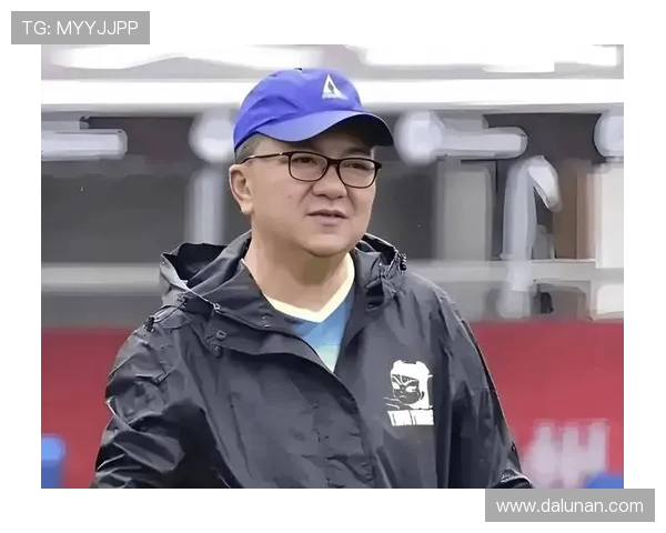 韩国U23主帅直言终结乏力状态不佳 韩国U23主帅直言终结乏力状态不佳