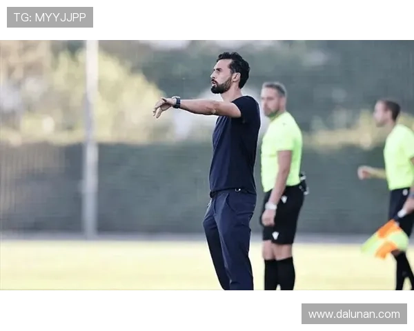 阿韦洛亚谈穆帅吐槽值得认真听 阿韦洛亚谈穆帅吐槽值得认真听