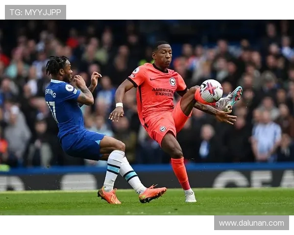 布莱顿告知森林冬窗将不卖邓克