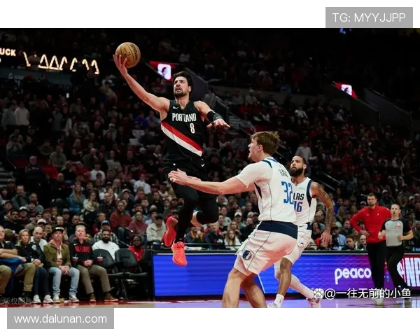 文班准三双马刺力克独行侠对飙 文班准三双马刺力克独行侠对飙