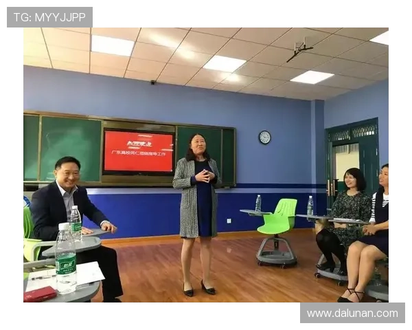 湖北青年万项留洋砥砺报国之路 湖北青年万项留洋砥砺报国之路