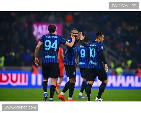 半场国米平博德闪耀费特皮奥建功