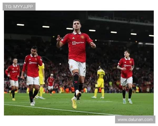 国米北征博德闪耀强阵出击全力