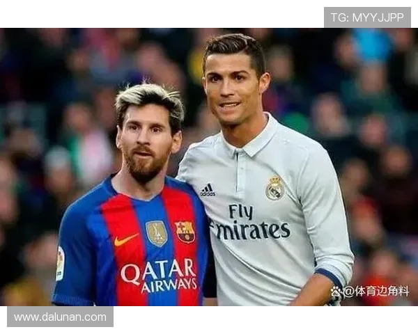 毛剑卿点评梅西不如马拉多纳