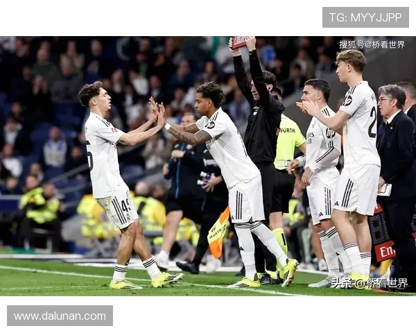 欧足联掌握皇马球迷纳粹礼证据为何延迟处罚 欧足联掌握皇马球迷纳粹礼证据为何延迟处罚