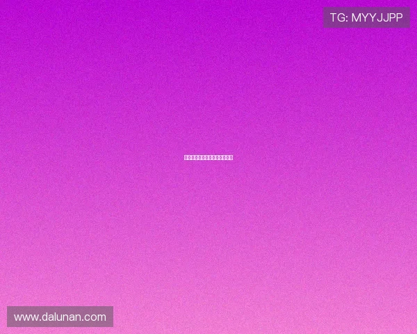 梁靖崑苦战惜败邱党八强梦碎时 梁靖崑苦战惜败邱党八强梦碎时