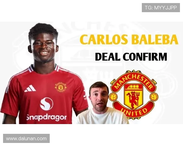 曼联锁定巴莱巴力争世界杯前签约 曼联锁定巴莱巴力争世界杯前签约