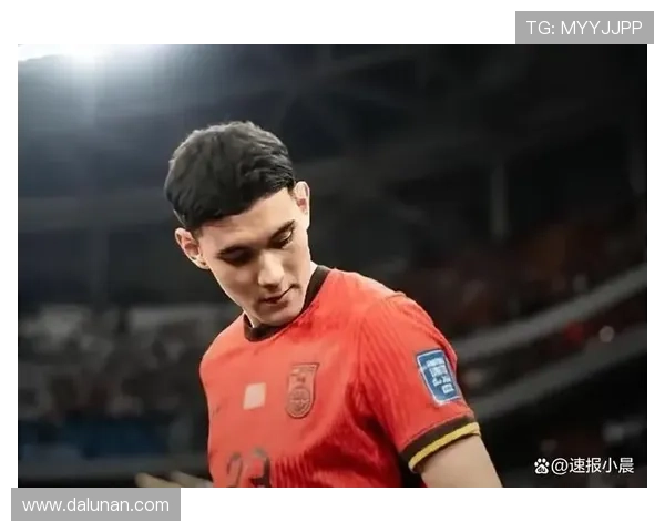 替补奇兵拜合拉木引发风波 替补奇兵拜合拉木引发风波