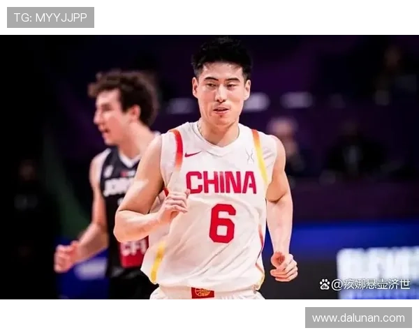 浙江险胜辽宁程帅澎付豪发挥出色 浙江险胜辽宁程帅澎付豪发挥出色