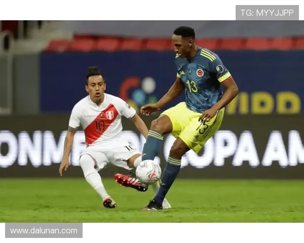 澳超第25轮最佳阵容揭晓