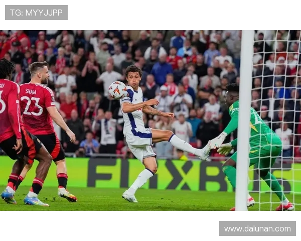 热刺再受打击 库杜斯伤病困扰 热刺再受打击 库杜斯伤病困扰