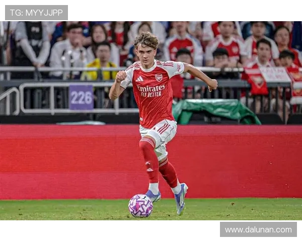 欧文：道曼踢世界杯还为时过早