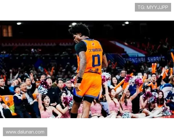 上海力克新疆豪取二十一连胜