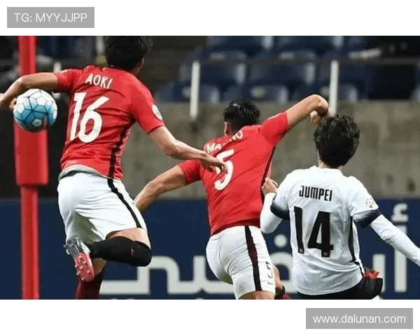 浦和红钻完胜川崎前锋萨维奥传射建功